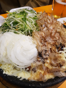 김종용누룽지통닭 6