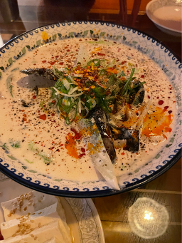 태양상회 사진 4