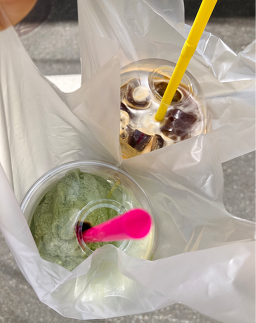 카페인홀릭연남 사진 3