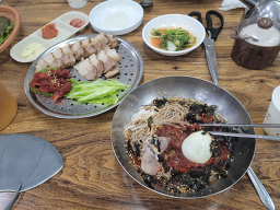 대포면옥 6