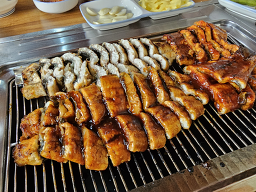 천안본가장어 6