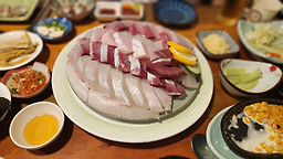 울랄라횟집 사진 8