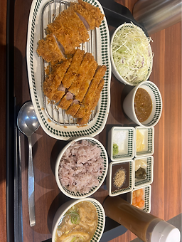 유디코 사진 2