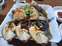 진미식당 사진 7
