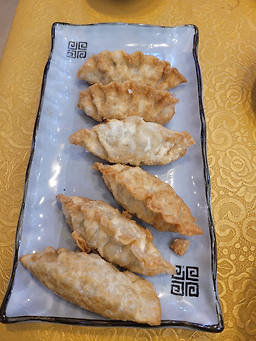 Sangwonsonjjajang (상원손짜장) 2