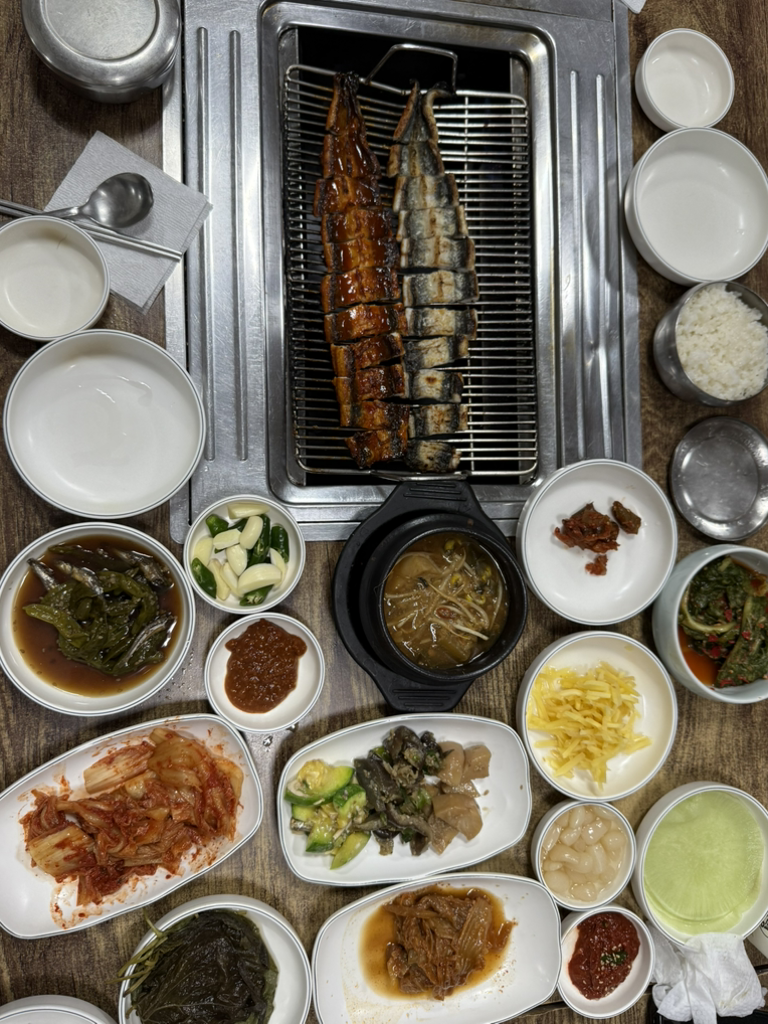원조풍천장어 대표 사진