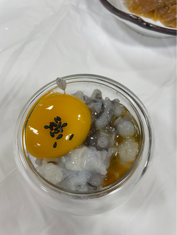 보성아라낙지 4