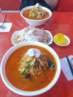 뽕마루 속초점 6