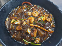 중앙반점 1