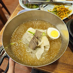 마포갈비 5