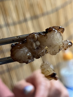 원조포대포곱창양대창 사진 4