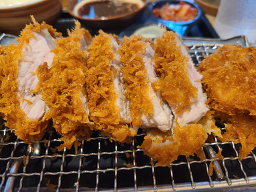 카츠오우 도곡점 사진 7