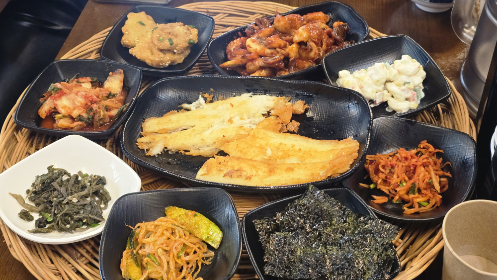 Joseonguisa 3