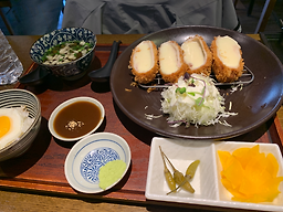 백운동 5