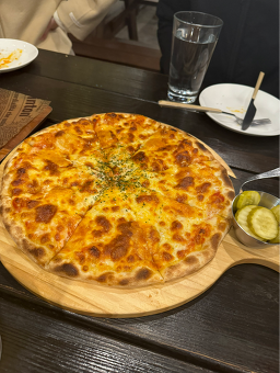 Daedoyangjojang 4