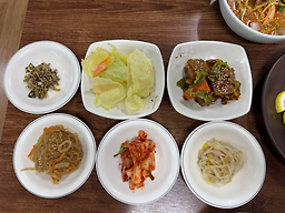 제주바당 4