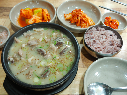 시골집 6