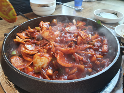 Yewon (예원) 2