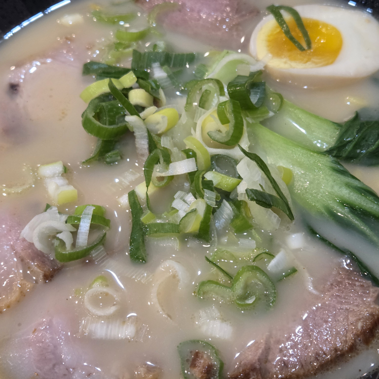 Haengbokhanhonkki (행복한혼끼) 3