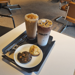 오슬로우 이천안평점