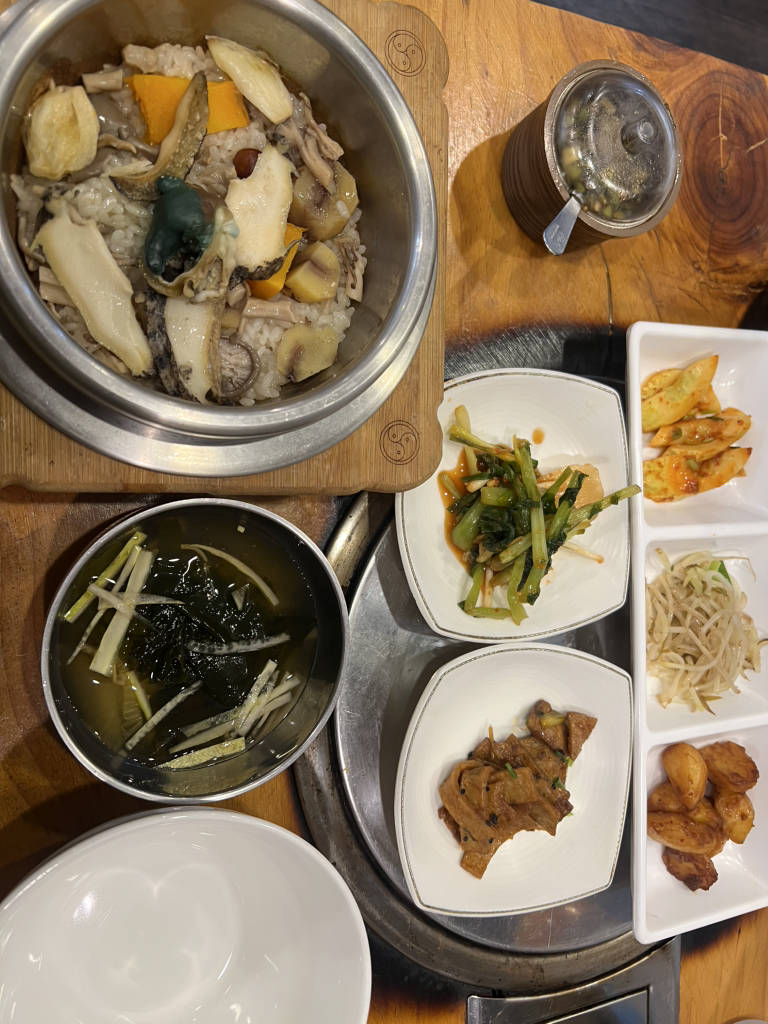 전복명가 전문가 사진 4
