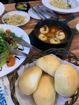 토끼굴 6