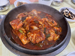 석촌식당 사진 2