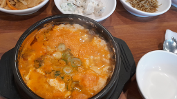 Maetdolroman (맷돌로만) 2