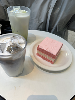 돌랑돌랑상점 제주국제공항점
