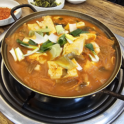 철원골 사진 3