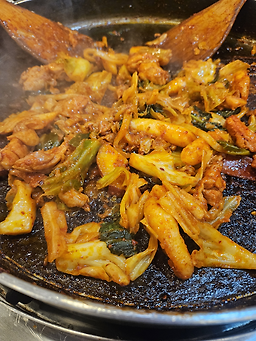 Chuncheonjip 2