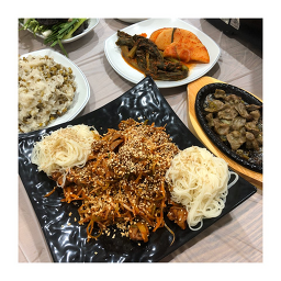 평택장수촌 5