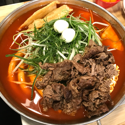 청년다방 판교테크노밸리점 사진 6