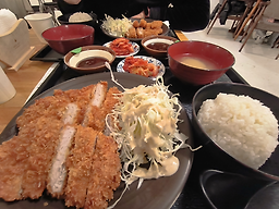 Jungang 6