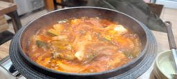 은혜식당 4