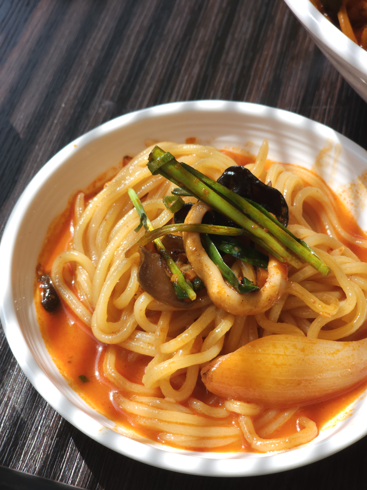 수아정 6
