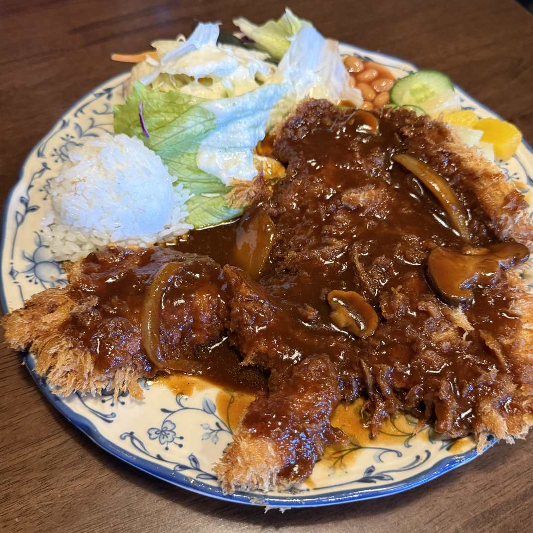 Bidulgiyangsikdang 5