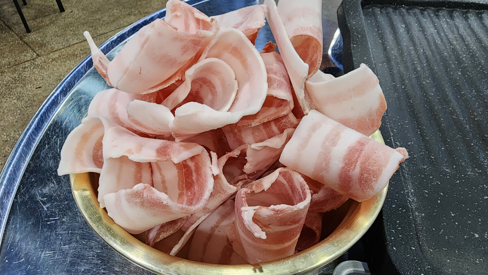 응닭하라 4조각치킨&냉동삼겹전문점 사진 5