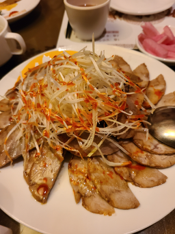 덕천구룡성 6