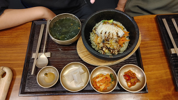 테왁 사진 8