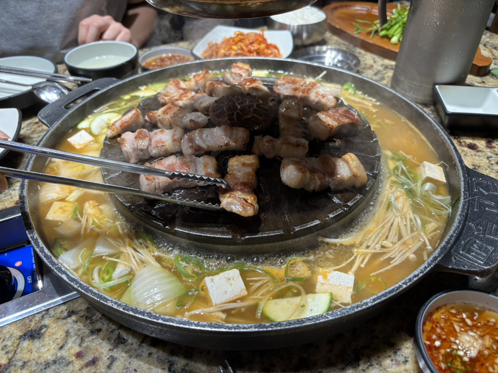 Sotgojip 5