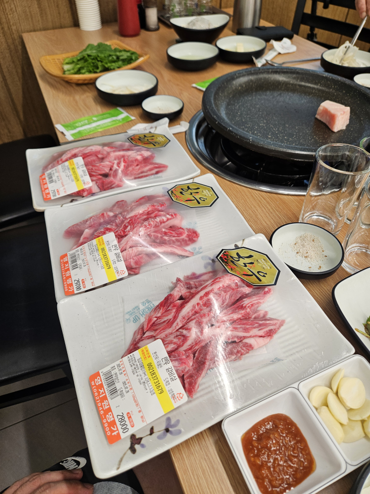 Yeongjiwonmyeongga 6