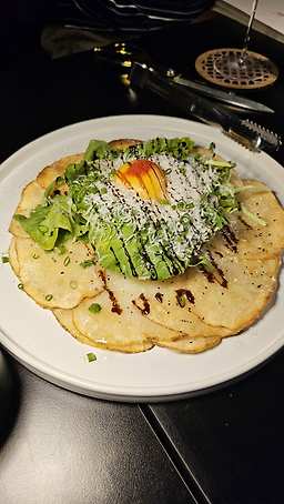 주신당 홍대 사진 2