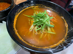 경성양꼬치 숙대점 사진 5