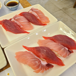 Dongdochamchichobap 4