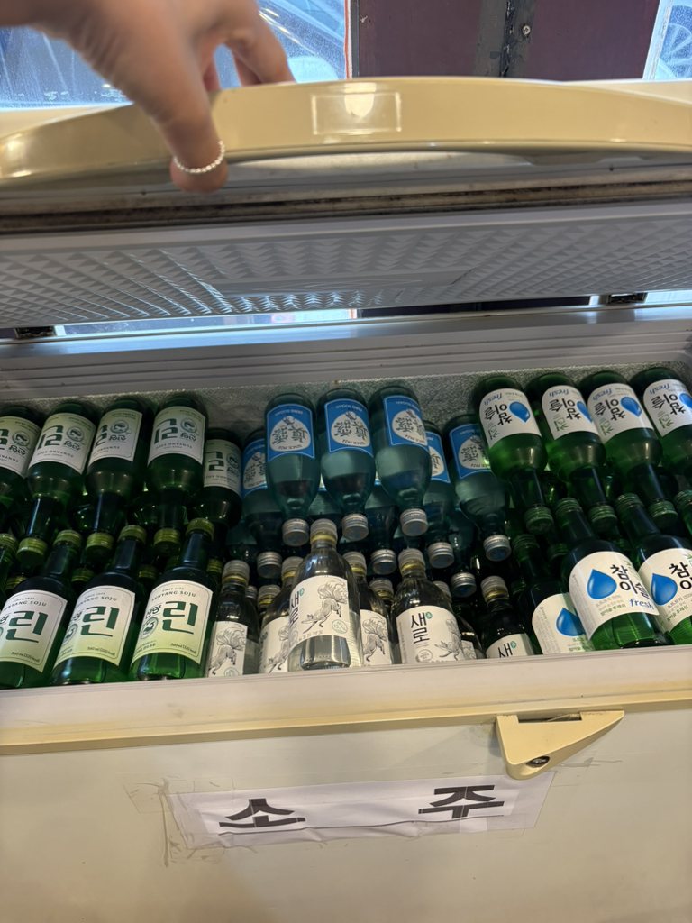 월평꼴통뒷고기 4