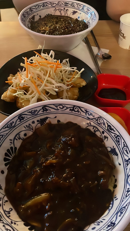 마마스찬 사진 2