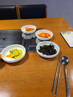 영주축협한우프라자 청계산역점 4