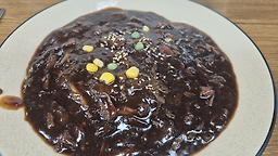 태화루 사진