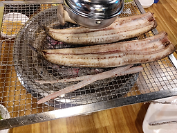 통보장어마을 가락점 사진 6
